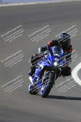 media/Mar-06-2025-YCRS ChampSchool (Thu) [[4f1e595087]]/Fast Group/Session 2 (Turn 2)/